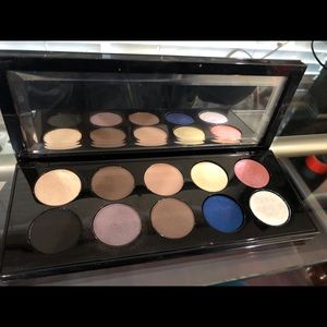 Pat McGrath Labs III